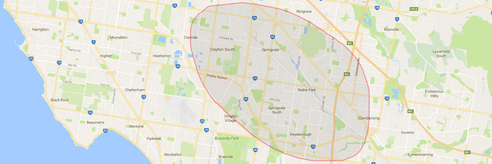 clayton-springwale-map_1600x535