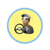 professional-drivers